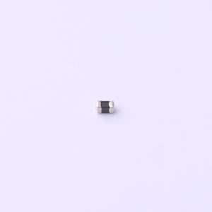 NTCS0603E3103JHT商品缩略图