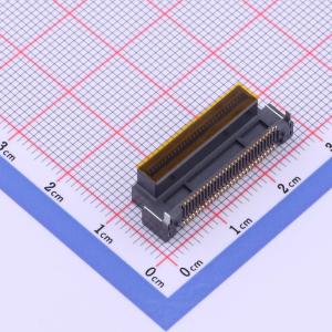 X0635FRS-60AS-LPV01商品缩略图