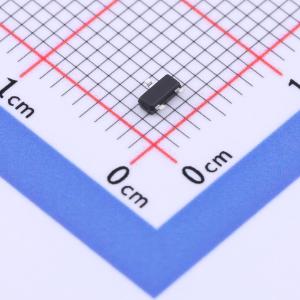 2N7002K商品缩略图