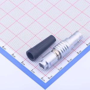 TGG.0B.P02.CLAD52H商品缩略图