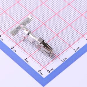 964204-1商品缩略图