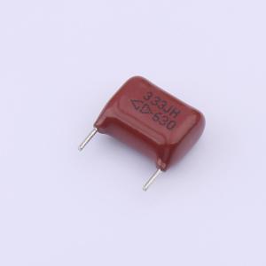 C312J333J4SY350商品缩略图