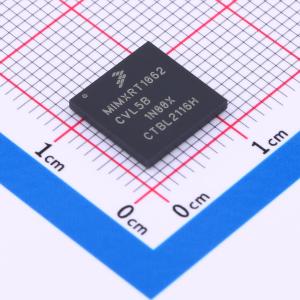 MIMXRT1062CVL5B商品缩略图