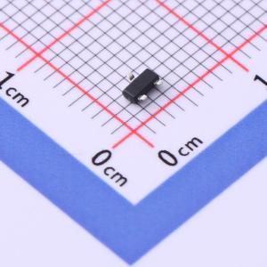 BAW56商品缩略图