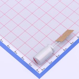 FP-016RE152M-NLPH商品缩略图