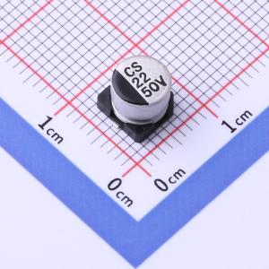 CS1H220M-CRE54商品缩略图