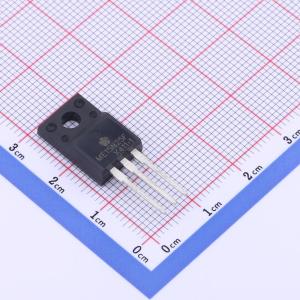 ME15N25F商品缩略图