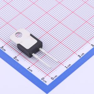 B1D10065KS商品缩略图