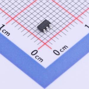 WM02DN48M3商品缩略图