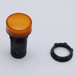 XB2BVF5LC商品缩略图