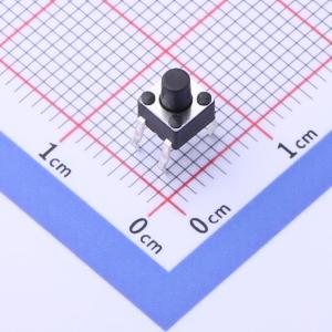 TS-1091-A6B2-D2商品缩略图