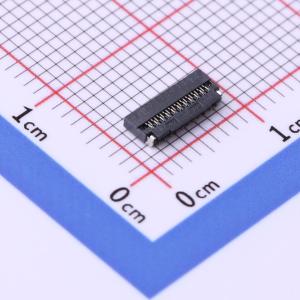 HC-FPC-03-10-21RLTAG商品缩略图