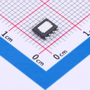 RT7233GSP商品缩略图