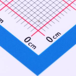 TCC0201X5R473K250ZT商品缩略图