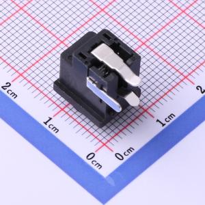 DC-038BΦ 1.0商品缩略图