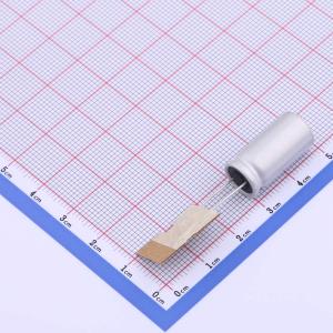 FP-016RE152M-NLPH商品缩略图