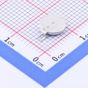 DSK-3R3E204T614-ETP商品缩略图