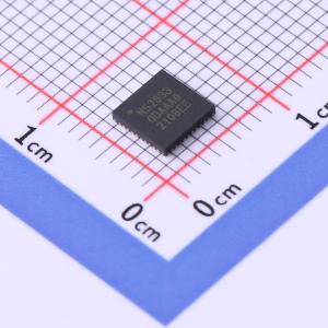 nRF52833-QDAA-R