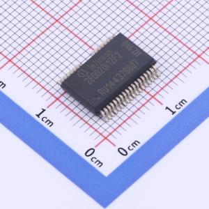 2ED020I12-F2商品缩略图