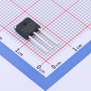 RMG65R1K0SN商品缩略图