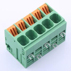 KF207RB-10.16-5P商品缩略图