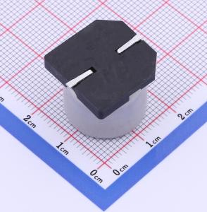 VUA472M1ATR-1816商品缩略图