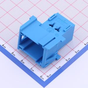 3-967626-1商品缩略图