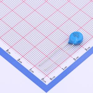 07D751K-ID商品缩略图