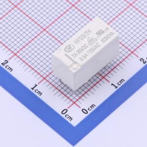 HFD3/024商品缩略图