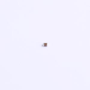 GRM155C71A105ME11D商品缩略图