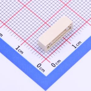 PH1257-WT-08商品缩略图