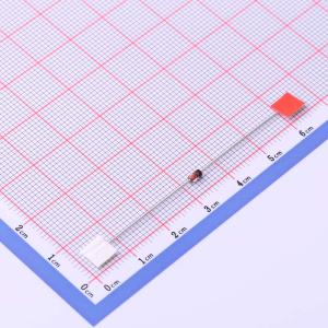 15HCB商品缩略图