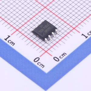 FDS8958A商品缩略图