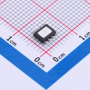 ME4068ASPG商品缩略图