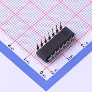 CD4077BE商品缩略图