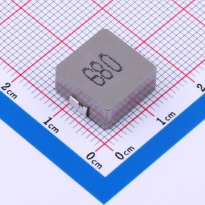 SMS1360-680MT商品缩略图