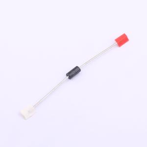 P6KE8.2CA商品缩略图