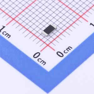 ARG06FTC2150N商品缩略图