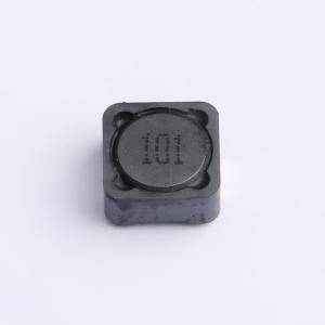 SDRI125-101MT商品缩略图