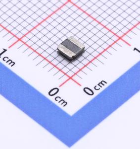 CD3015MBDS-220MC商品缩略图