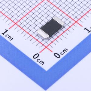 HoLLR2512-3W-9mR-1%商品缩略图