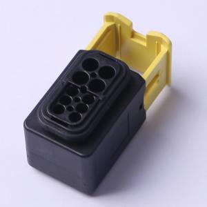 1-1564514-1商品缩略图