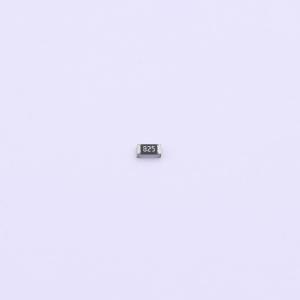 SCR0603J8M2商品缩略图