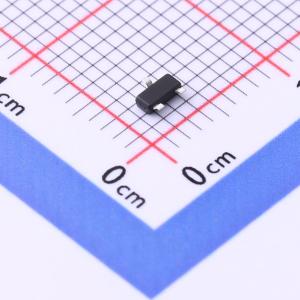 PJA3412-AU商品缩略图