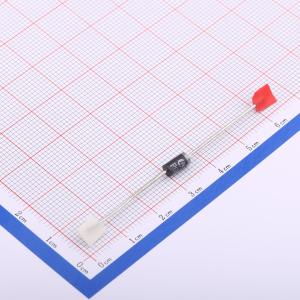 P6KE220A商品缩略图