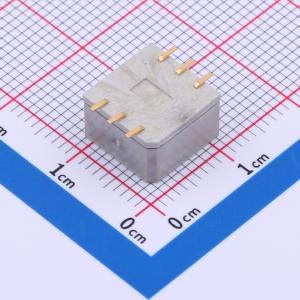 QDR-16S商品缩略图