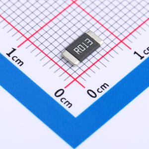 LRBN25GFER013商品缩略图