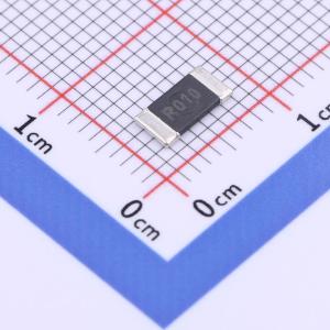 MR251230FR010MZ商品缩略图