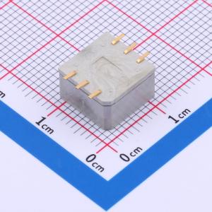 QDR-10S商品缩略图