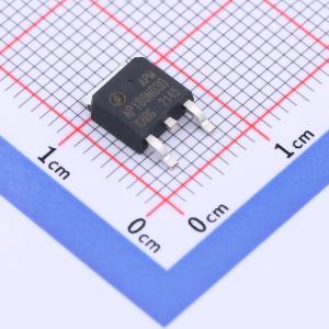 AP180N03D商品缩略图